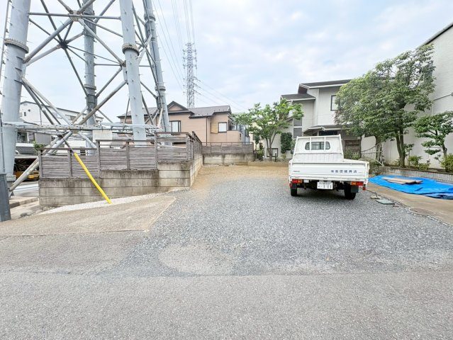 会員限定