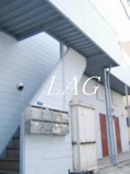 カルタス２１菊川の画像