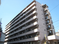 ロジュマン門真の画像
