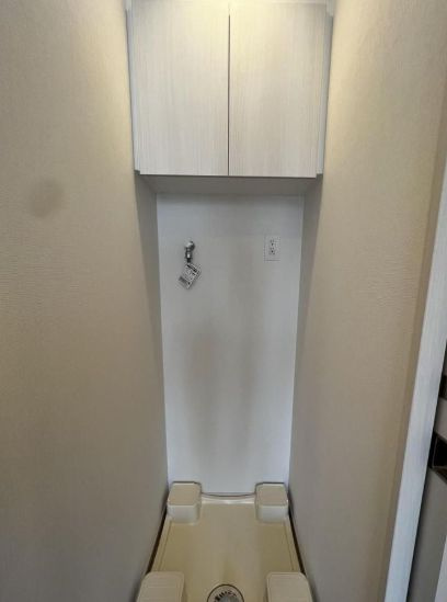 【設備】ＤｅＬＣＣＳ白山