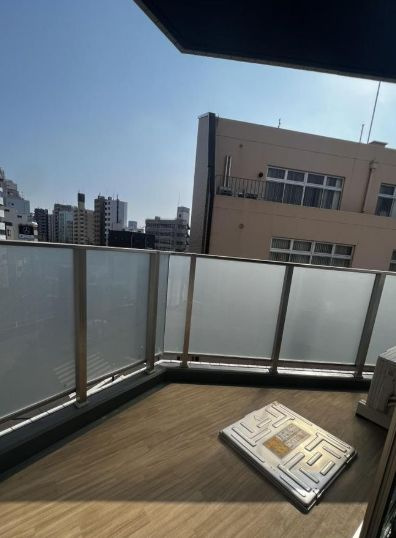 【展望】ＤｅＬＣＣＳ白山