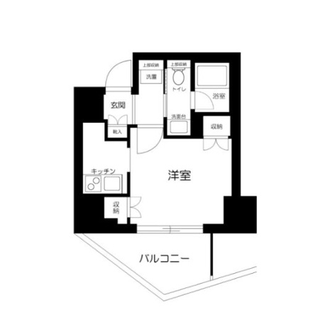 ＤｅＬＣＣＳ白山