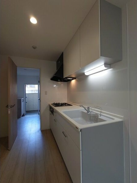 Perle blanc南荒子　(パールブラン　ミナミアラコ)