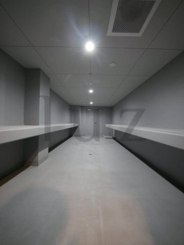グランカーサ横濱石川町のその他共用部分
