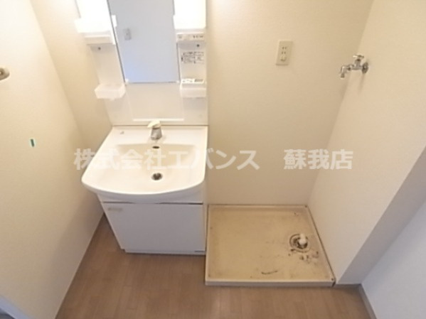 【その他】 | エターナルセンチュリー