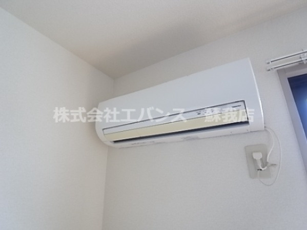 【設備】 | エターナルセンチュリー