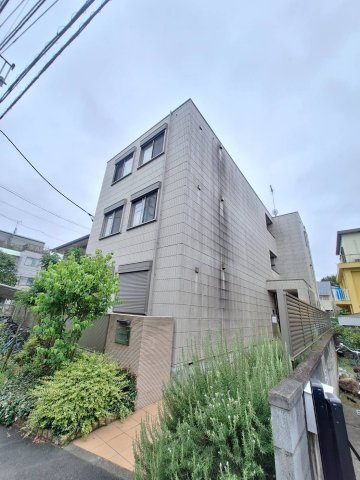 コンフォール