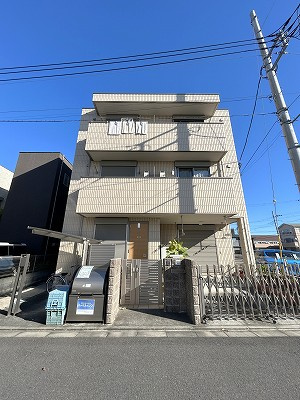 の-
