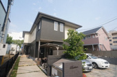 ボナール　ShaMaisonの画像