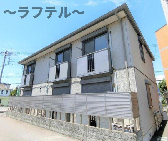 クリア・パレス