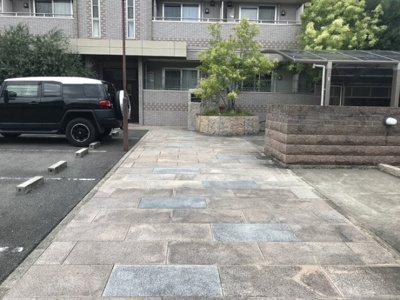 【その他】 | キリベアート