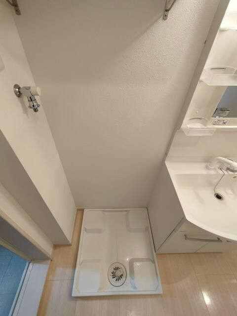 KARIDEAの設備
