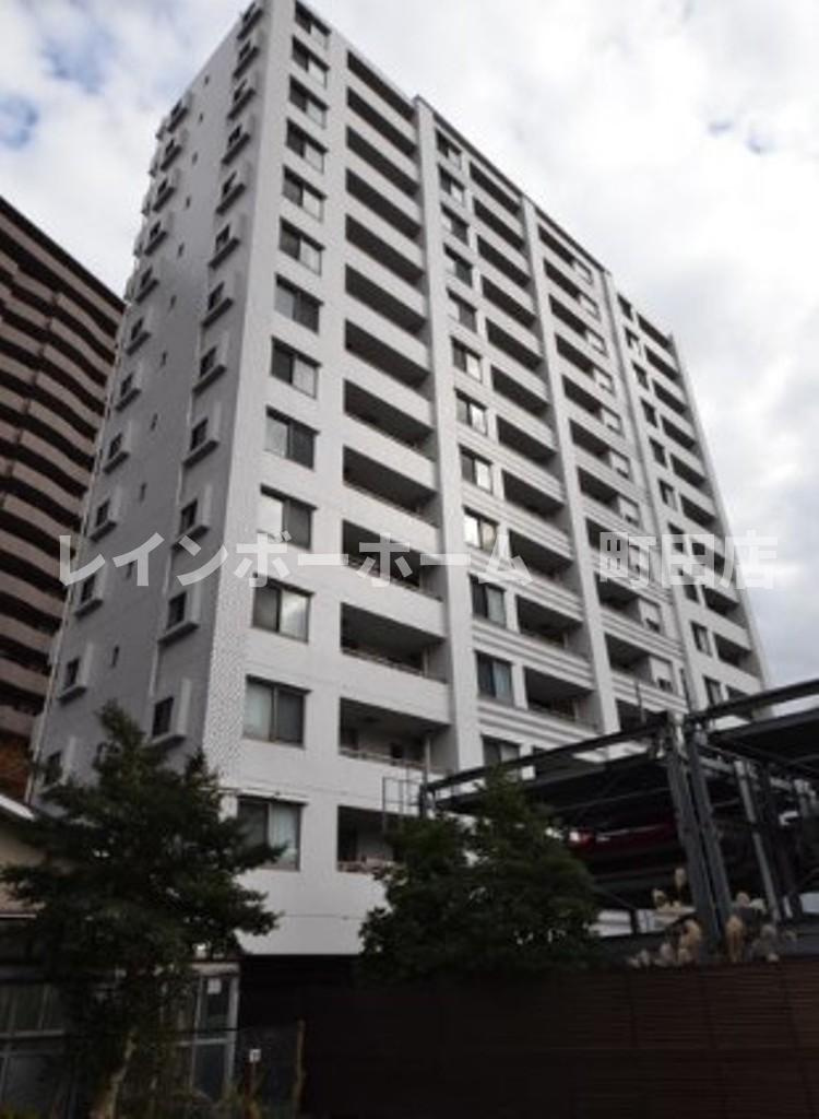 KDXレジデンス町田※初期費用分割あと払いサービス利用可能物件のその他
