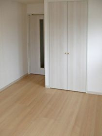 コリーナ代々木上原のその他共用部分