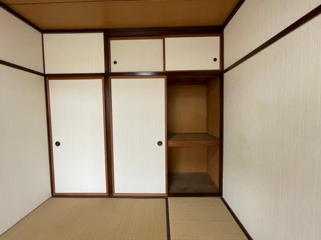 新保サンハイツのその他