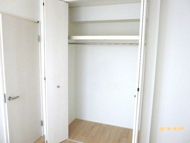 メゾン　ド　パルフェ　Ｂ棟のその他