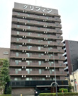 グリフィン横浜戸部駅前の画像