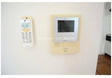 【設備】 | 宝ルーセントB08
