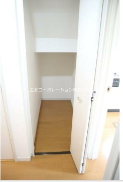 【収納】 | 宝ルーセントB08