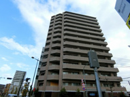 レジデンス八王子明神町の画像