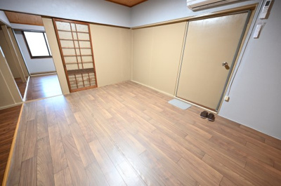 【その他】 | 天理市長柄町771-1