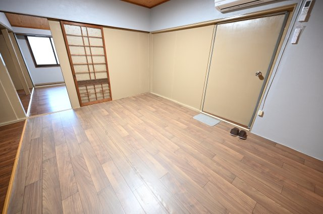 【その他】 | 天理市長柄町771-1