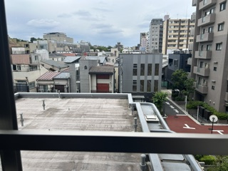 【その他】
