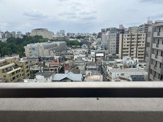 【展望】
