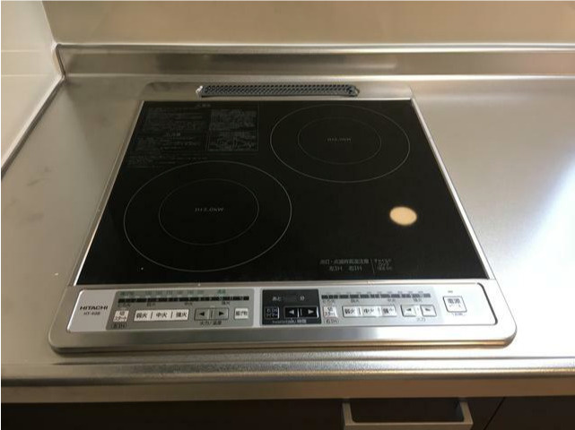 エスト　ＩＪ　ＩＺＵＭＩのその他
