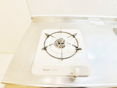 【その他】 | キバサンフラット