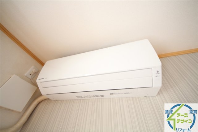 メゾン雅のその他|※類似部屋