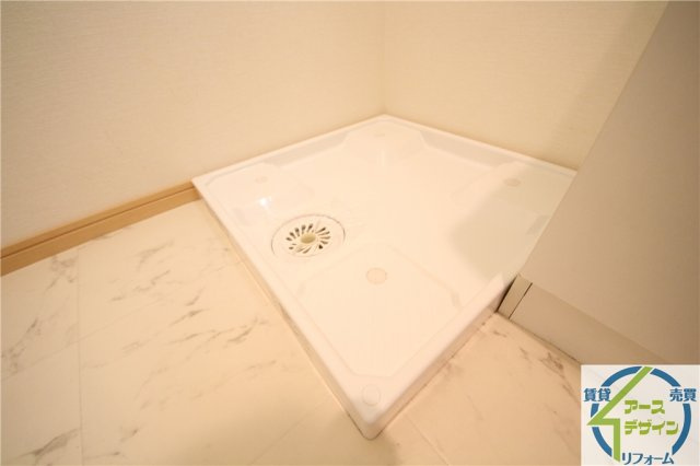 メゾン雅の設備|※類似部屋