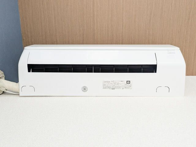 三橋の設備
