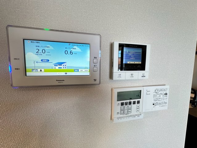 （仮称）蕨市中央２丁目メゾンのその他