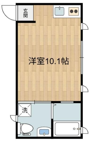 メザンジュ