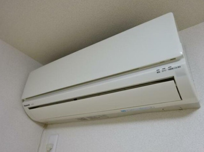 【設備】 | フルーレ目白