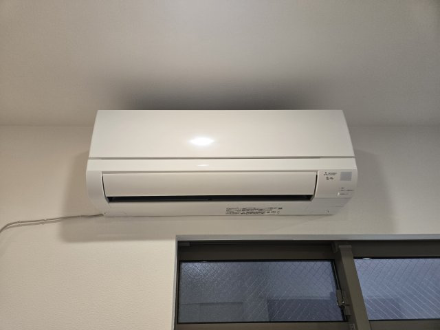 MOVE中村公園PREMIO|名古屋市の賃貸ならMy賃貸の設備|MOVE中村公園PREMIO