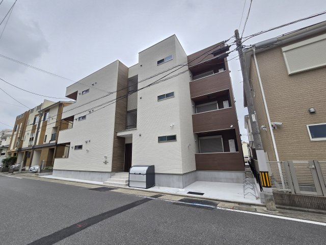 MOVE中村公園PREMIO|名古屋市の賃貸ならMy賃貸