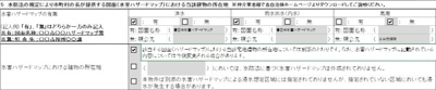 【区画図】 | Duplest Glanz　★プライスホームなら仲介手数料が割引価格です！★