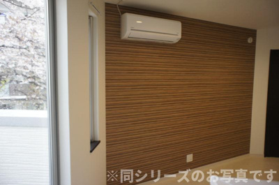 【設備】 | Duplest Glanz　★プライスホームなら仲介手数料が割引価格です！★