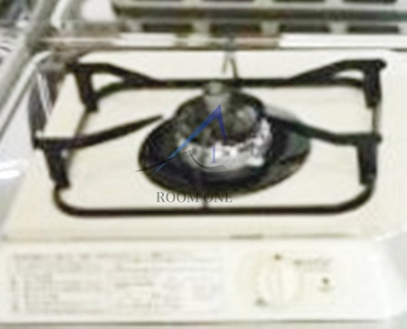フェリスクオーレのその他