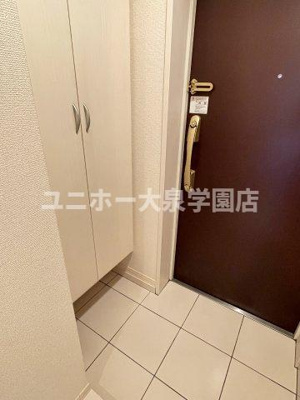 【玄関】 | ベース・ブリッジ