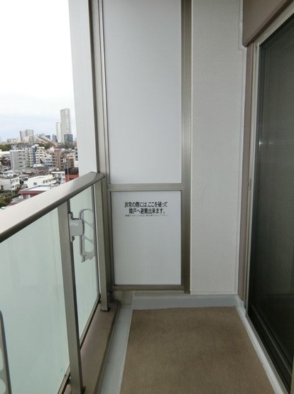★《見学予約受け付け中》設備充実のハイグレード賃貸マンションです。お気軽にお問合せ下さい★
