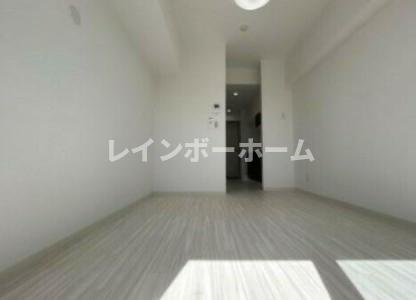 テラスレジデンス津田沼