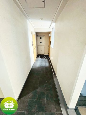 プレスタイル住吉のその他
