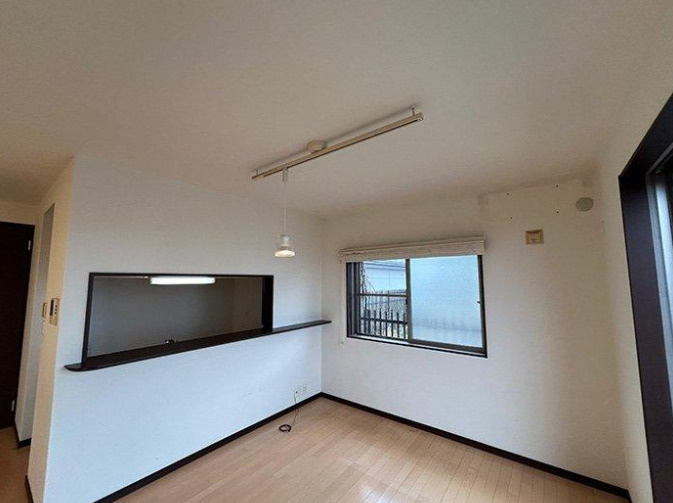 森北町7丁目　中古戸建