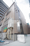 Patioの画像