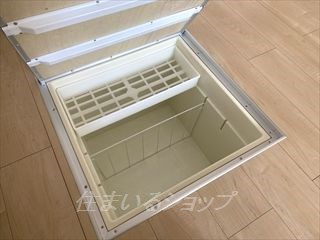 サクラのその他
