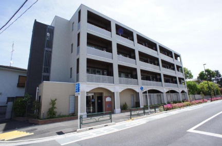 Win Bell 仙川