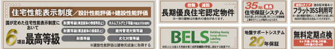 【その他】 | 海老名市国分寺台5丁目　新築戸建て　全１棟【仲介手数料無料】 | 海老名市を中心に地域密着で営業♪不動産のことなら「大樹不動産」へ
